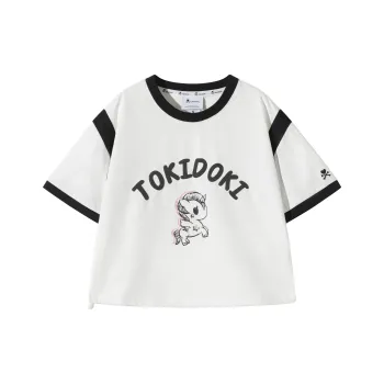Tokidoki T Shirts Women's