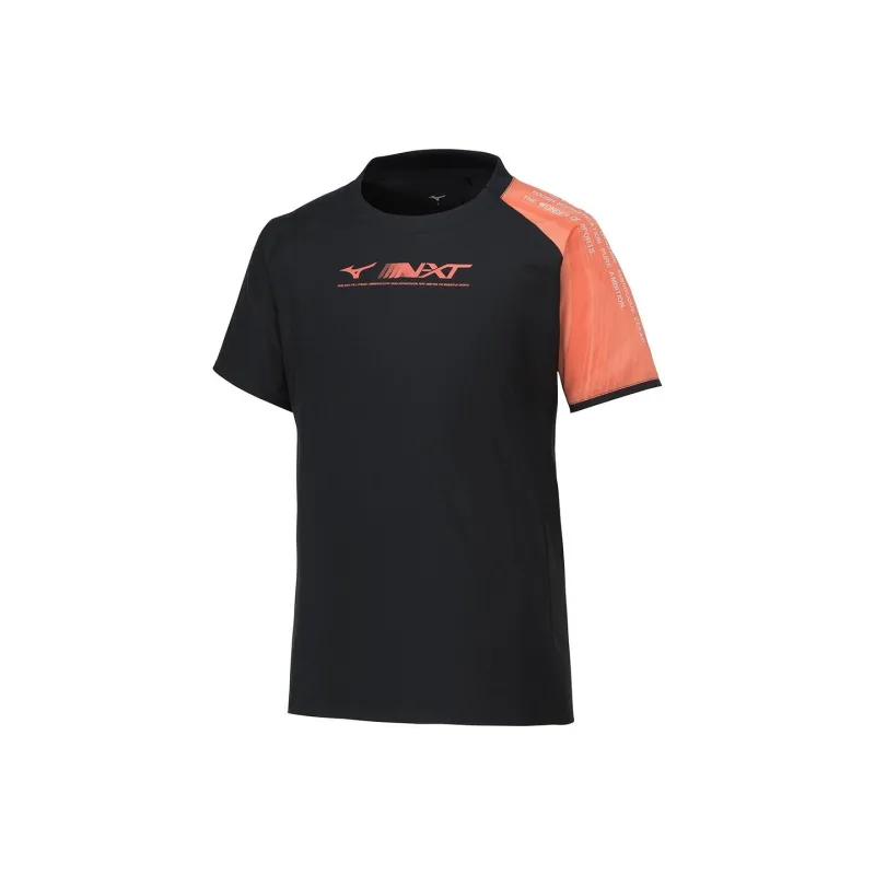 Mizuno SS24 Volleyball Jerseys Unisex-6
