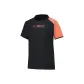 Black × Orange 95
