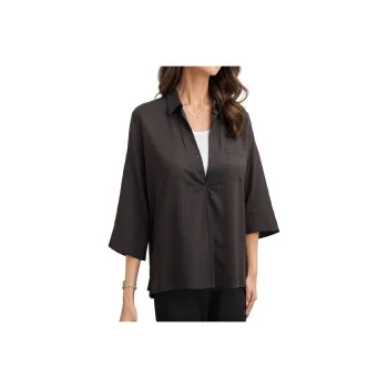 Mapping Shirts Women's