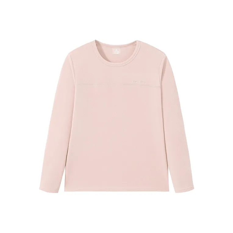 PIONEER CAMP Knitwear Women's-4