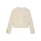 Ivory White