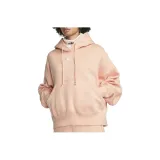 Flesh Pink