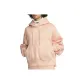 Flesh Pink