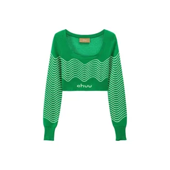 CHUU Knitwear Women's