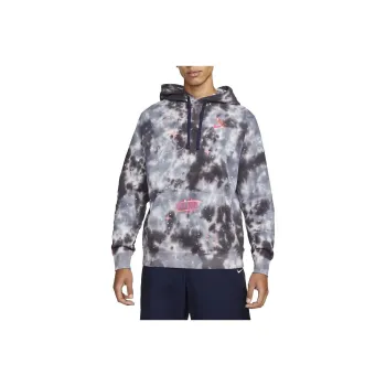Nike Sweatshirts Women's Mixed Color