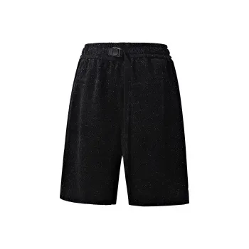 KADAKADA SUITE Casual Shorts Unisex