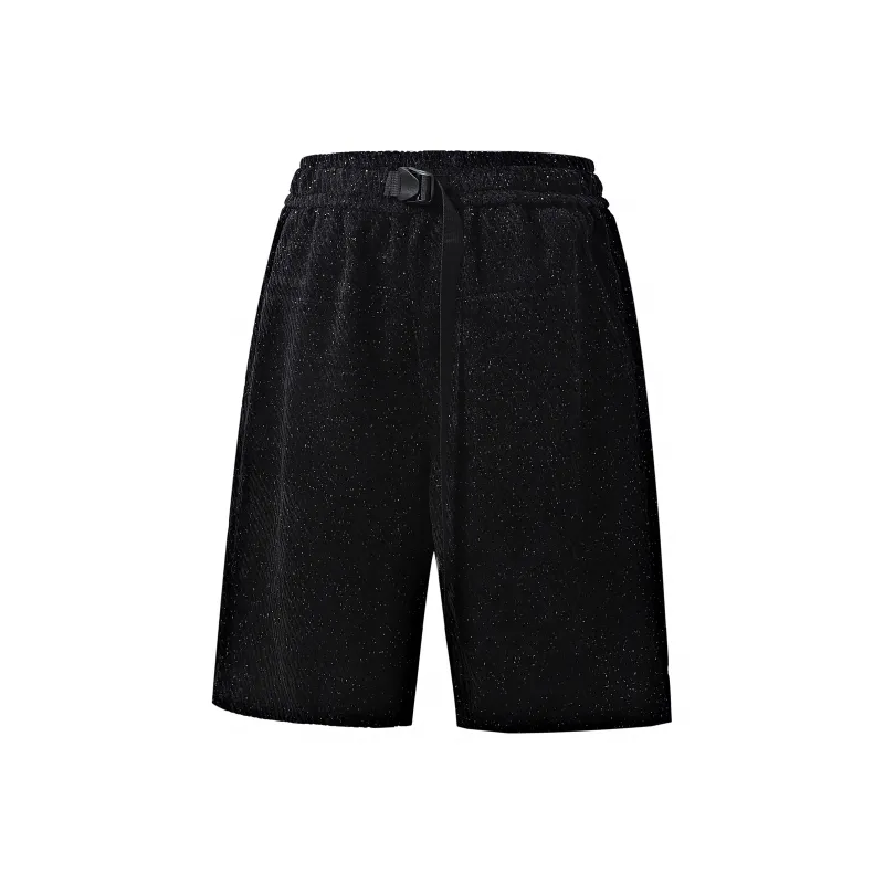 KADAKADA SUITE Casual Shorts Unisex-0