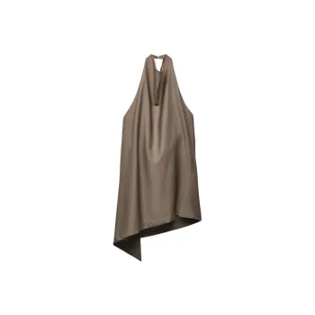 ZARA Camisoles Women's Gray