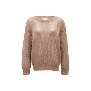 ONLY Long Sleeved Knitwear Women's