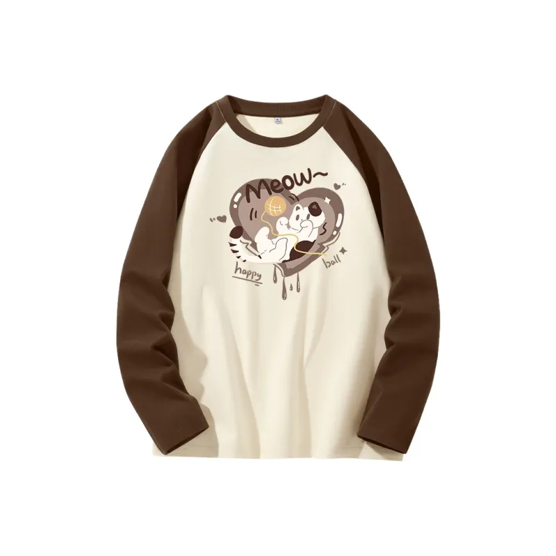 MJ STYLE T Shirts Unisex-0