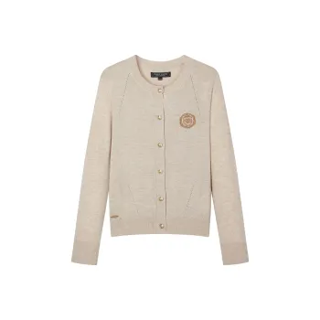 Teenie Weenie Knitwear Women's