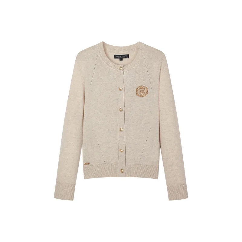 Teenie Weenie Knitwear Women's-2