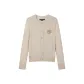 Light Khaki