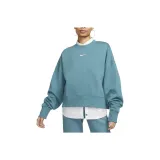 Peacock Blue