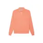 Coral Red