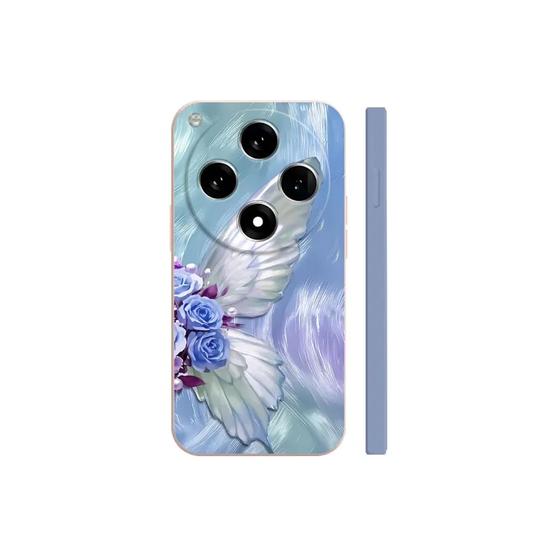 TUNAMEI Phone Cases-12