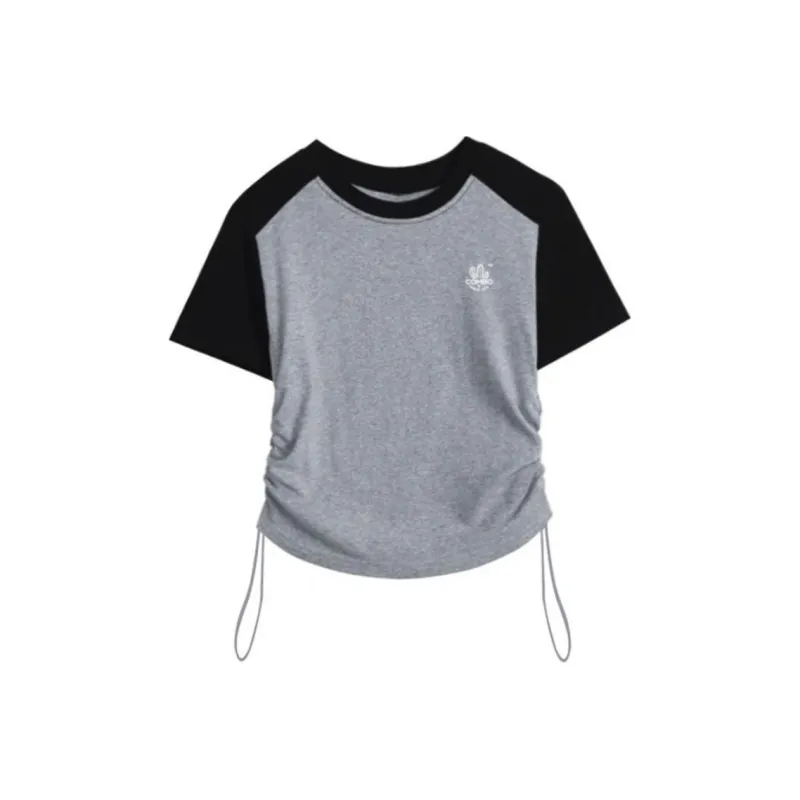 COMBO T Shirts Women's-0