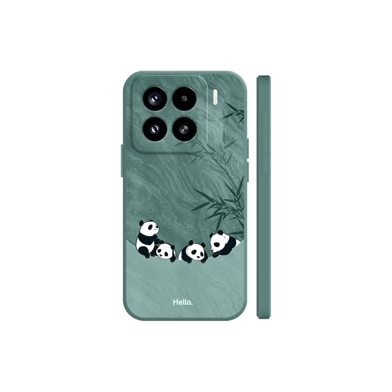 BAOCHENG Phone Cases-4