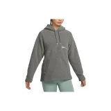 Asphalt Gray
