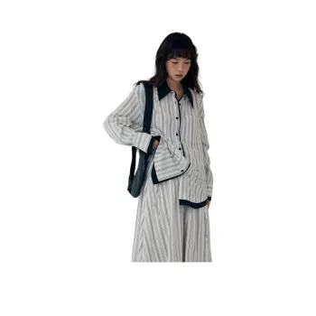 BLUEerror Shirts Women's