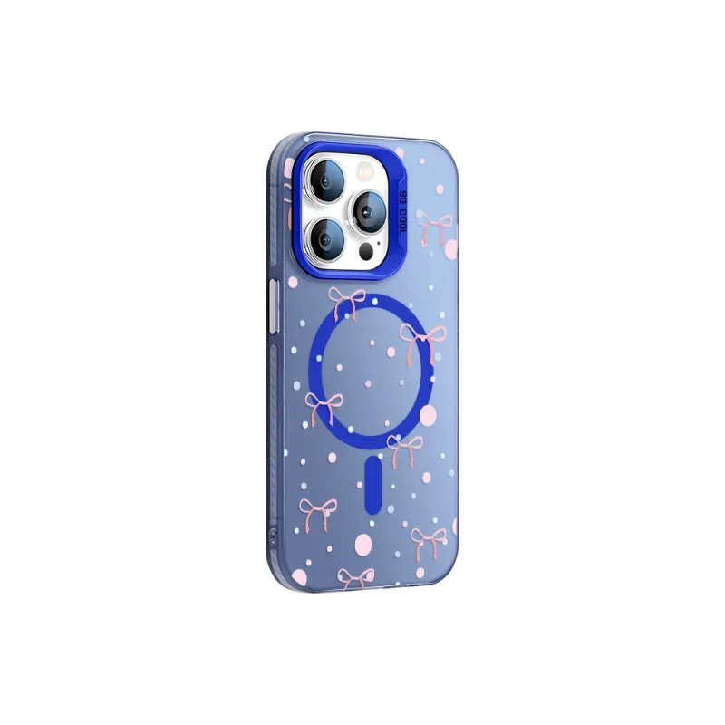 Small bones Phone Cases-20