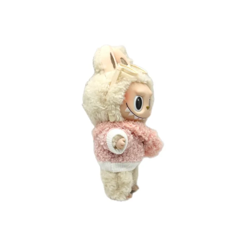 POP MART Hang Tag Box-2