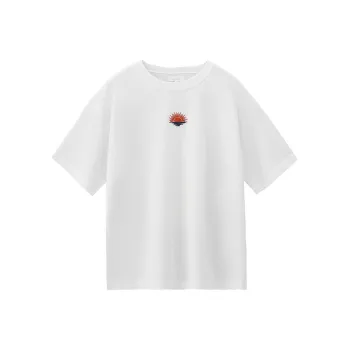 MOUSSY x STUDIOWEAR T-Shirt Women's