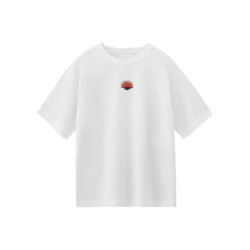 MOUSSY x STUDIOWEAR T-Shirt Women's