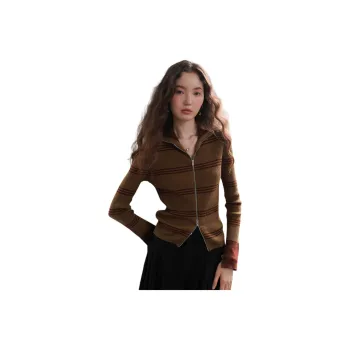 SUPERSCAPE Knitwear Women's