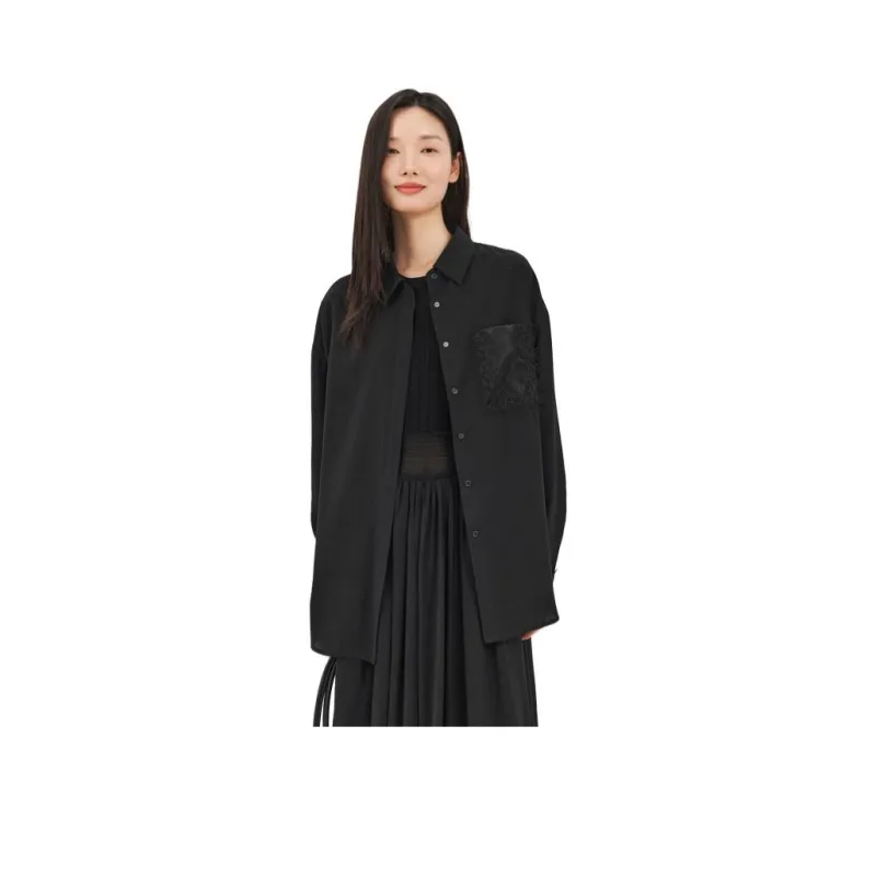 Fragment Shirts Women's-2