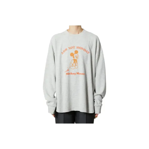 Disney X FREAK'S STORE Sweatshirts Women's