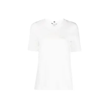 Tommy Hilfiger Embroidered New York T shirt