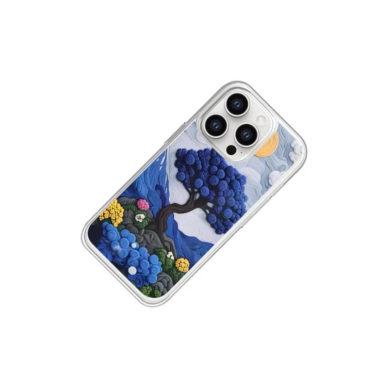 SCUD Phone Cases-11