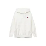 Sail White