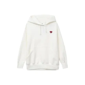 Nike Sweatshirts Women's Sail White