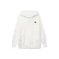 Sail White