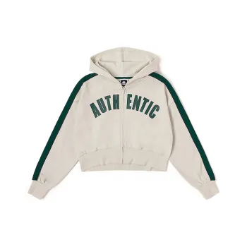 Kappa Sweatshirts Women's