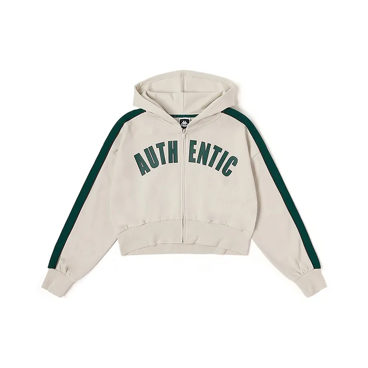Kappa Sweatshirts Women's-0