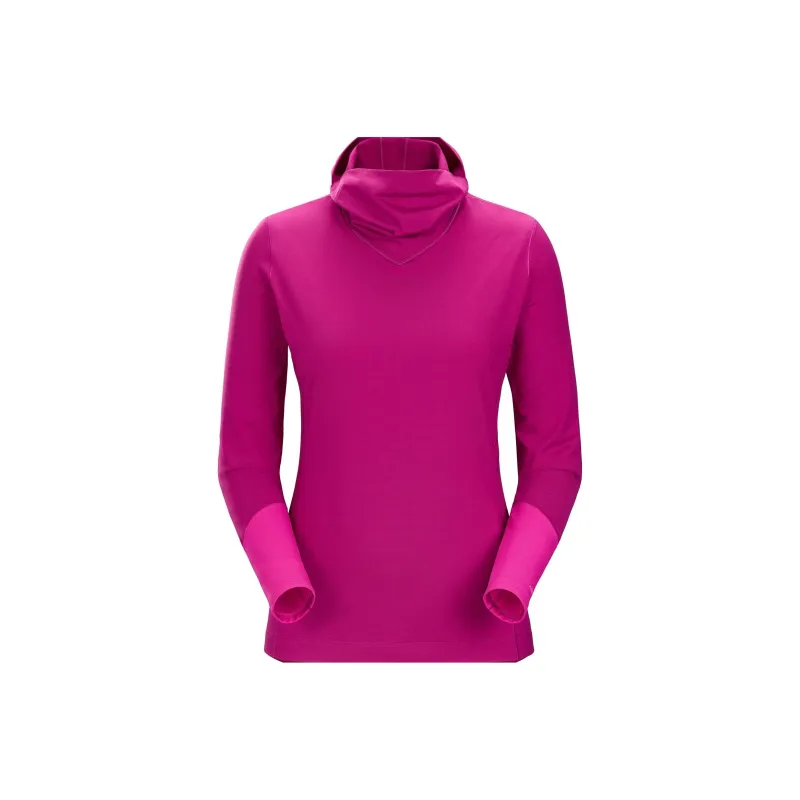 Arcteryx Sweatshirts Women's-0