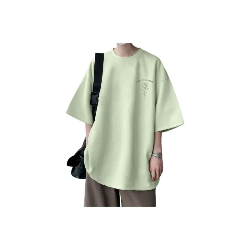 TESTUNG T-Shirts Unisex-83