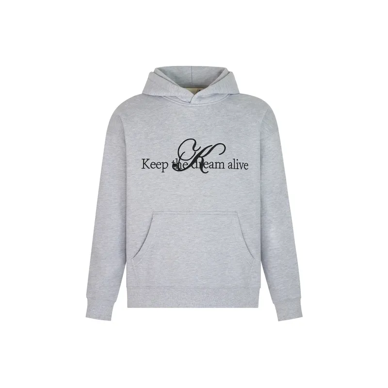 KTDA Sweatshirts Unisex-4