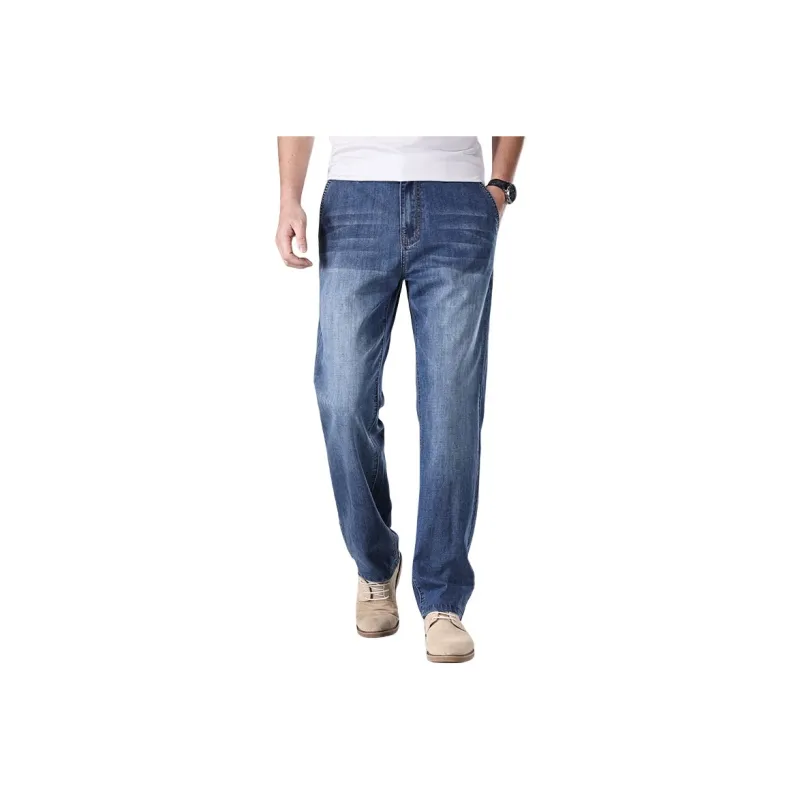 FIRS Jeans Men-3