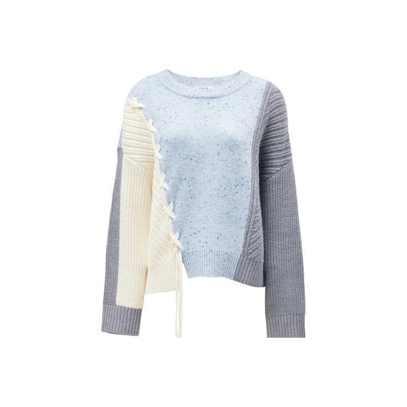 ONLY Knitwear Women's-2