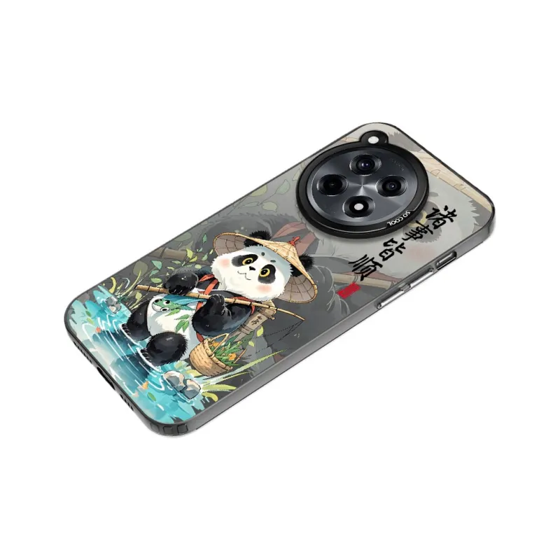 Baochengbao Phone Cases-1