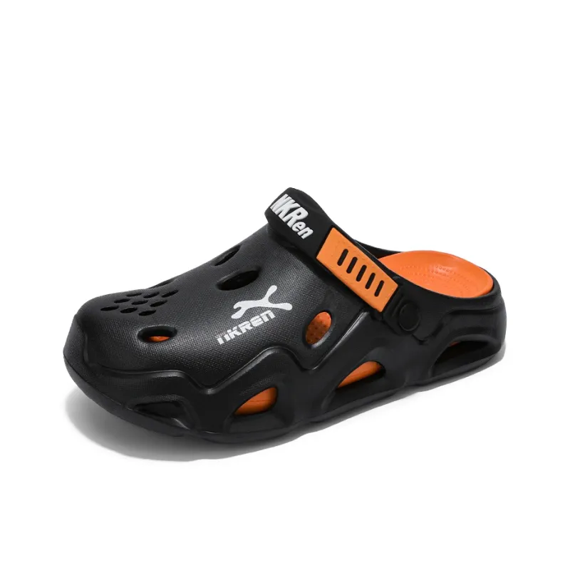 MESUCA Clogs Men-0