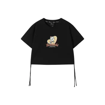 Tokidoki Unicorn Series T-Shirt Women's