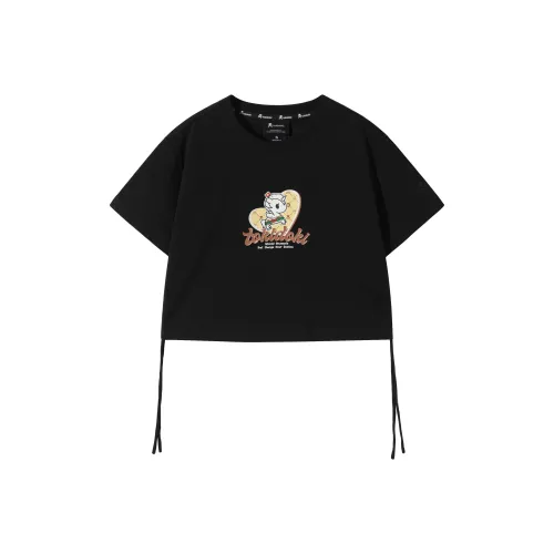 Tokidoki Unicorn Series T-Shirt Women's