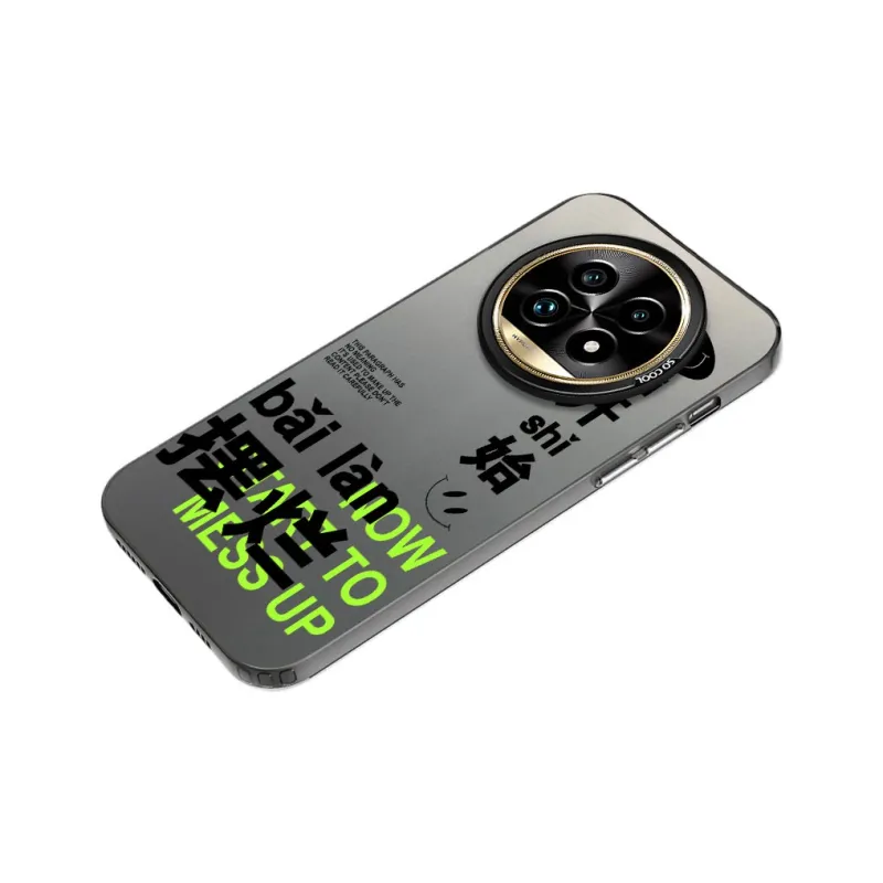 YIBAOBAO Phone Cases-1