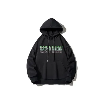 HELEH Sweatshirts Women's